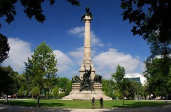 Chinese want to return to real estate purchases and Portugal is on the list