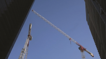 "Portugal remains on the investment radar"