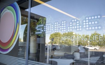 Sonae MC seeks startups with retail technology Sonae MC seeks startups with retail technology