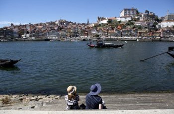 Municipal Assembly approves new exemptions from the payment of the municipal tourist tax