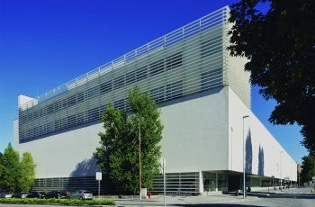 Porto Business School launches pioneering digital MBA