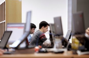 Critical Software has 15 vacancies for 100% virtual summer internships