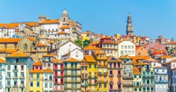 Investors will continue to target the real estate sector in the post-Covid-19 scenario