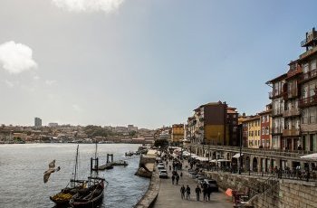 Tourism and the positioning of the city as a safe destination will be debated on Tuesday, the 26th