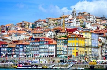 Digitization shortens Porto&#39;s licensing deadlines