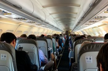 Flights to Porto: Iberia includes city in operations from July and Wizz Air opens new route