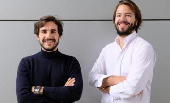 Portuguese startup Replai receives 1.1 million euros financing