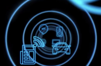 Portugal is one of the European Union&rsquo;s &ldquo;strong innovators&rdquo;