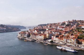 Investors remain optimistic about the Portuguese market after Covid