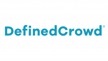 DefinedCrowd launches curated database for Artificial Intelligence projects