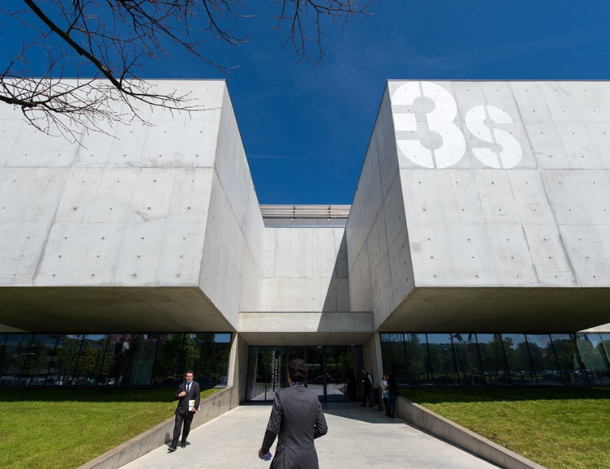 New i3S-led findings signal a potential medical breakthrough