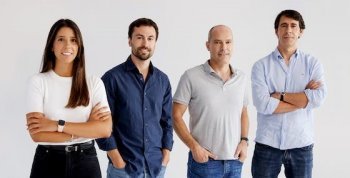 33N Ventures launches with &euro;150m cybersecurity and infrastructure software fund