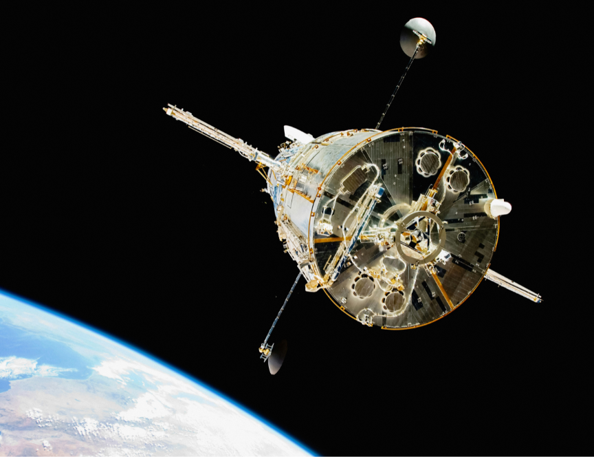 UPTEC startups among the 150 selected for NATO's innovation accelerator