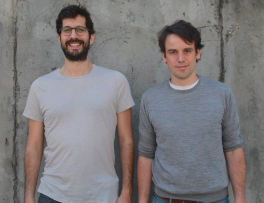 Porto Leading Investor Rows Joins Superhuman