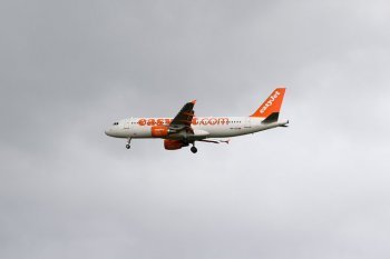 EasyJet reinforces routes and aircraft at Francisco Sá Carneiro Airport