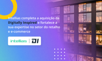 Intellias completes the acquisition of Digitally Inspired and strengthens its expertise in the retail and e-commerce sector