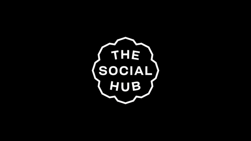 The Social Hub Porto is hiring The Social Hub Porto is hiring