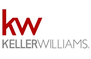 KW Business will open the country&rsquo;s largest real estate center in Porto