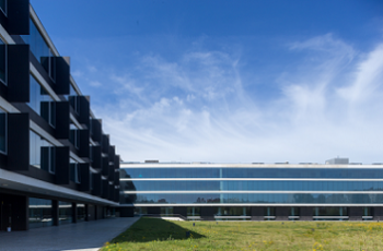 Talkdesk and Bottlebooks choose Porto