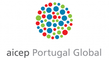 Article about InvestPorto on AICEP&#39;s Portugalglobal magazine