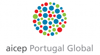 Article about InvestPorto on AICEP's Portugalglobal magazine