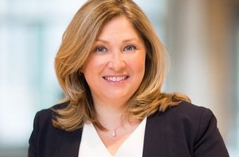 Kantar Talks - Networking event for professionals in Porto