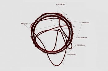 Ars Electronica is a Festival for art, Technology and Science and it is happening in Porto