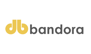 Bandora