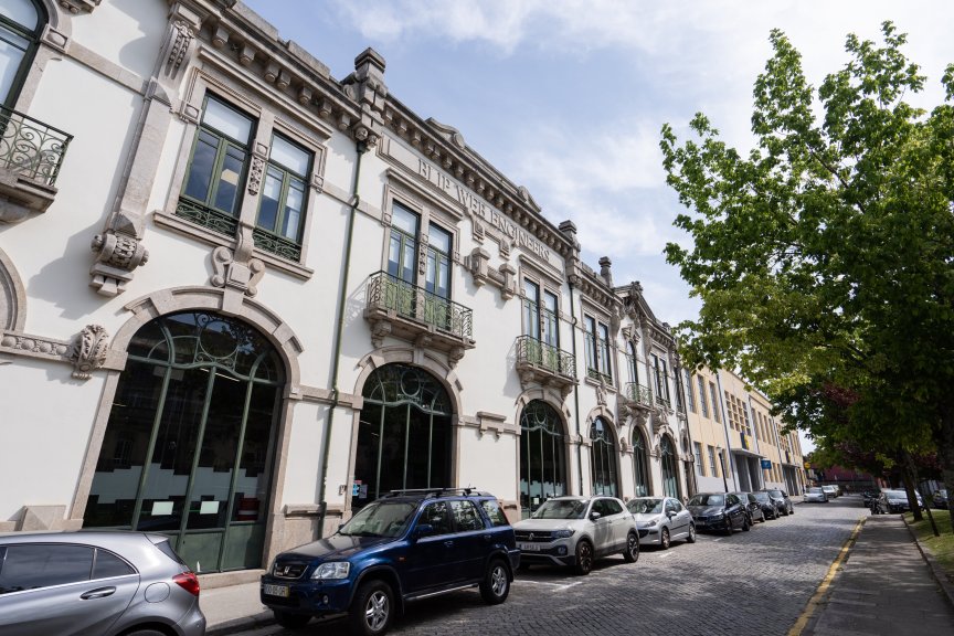 Blip creates platform for recruitment. There are 70 vacancies in IT