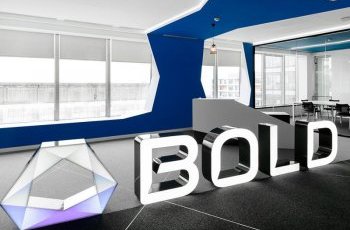 Bold will hire 70 people by the first quarter of 2021