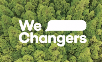 WeChangers. Porto startup raises investment of one million euros