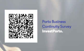 Business Continuity Survey | Covid-19