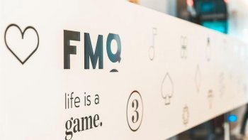 Tech company Fabamaq has 10 vacancies for Porto