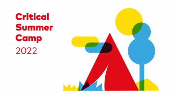 Critical Software opens summer internship programme for university students