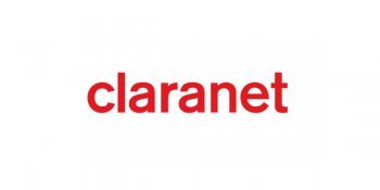 Claranet Portugal reaches turnover of more than 120 million euros