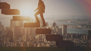 Portugal is 37th in the competitiveness ranking