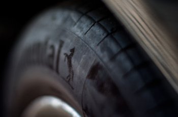 Continental wants 500 people at the technology and development center in Porto