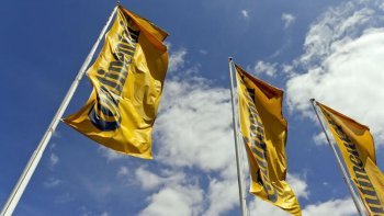 Continental wants to hire another 400 engineers in Porto