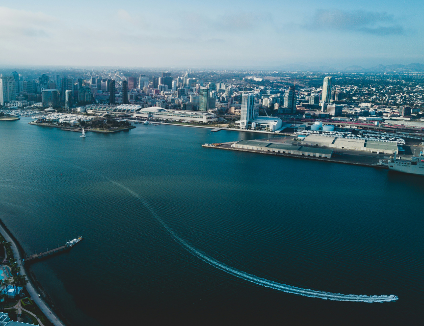 i-charging equips fast charging network in the US