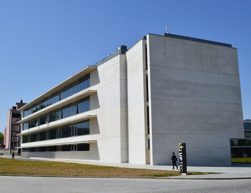 NILG.AI, a Porto-based startup, wins Silver at the Lusophone Creativity Awards