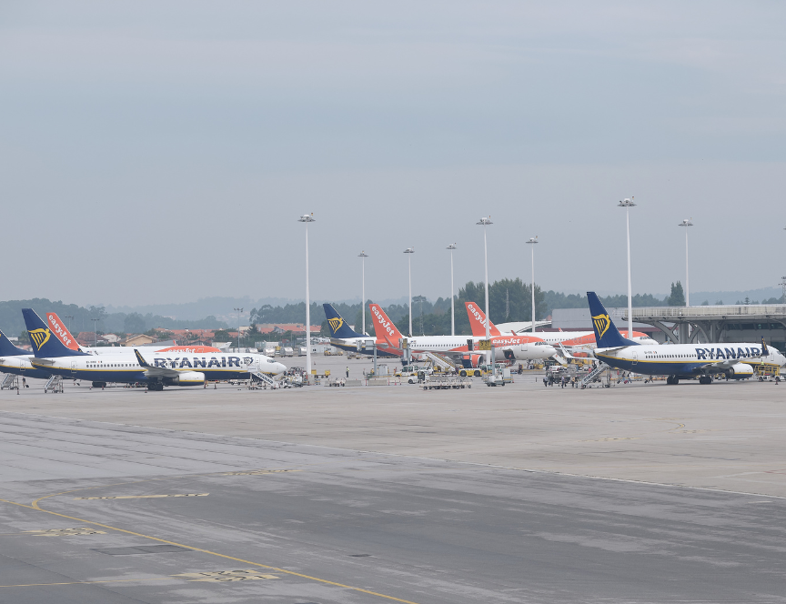 Leading Investor Critical Software and Airbus launch Critical FlyTech for aerospace innovation