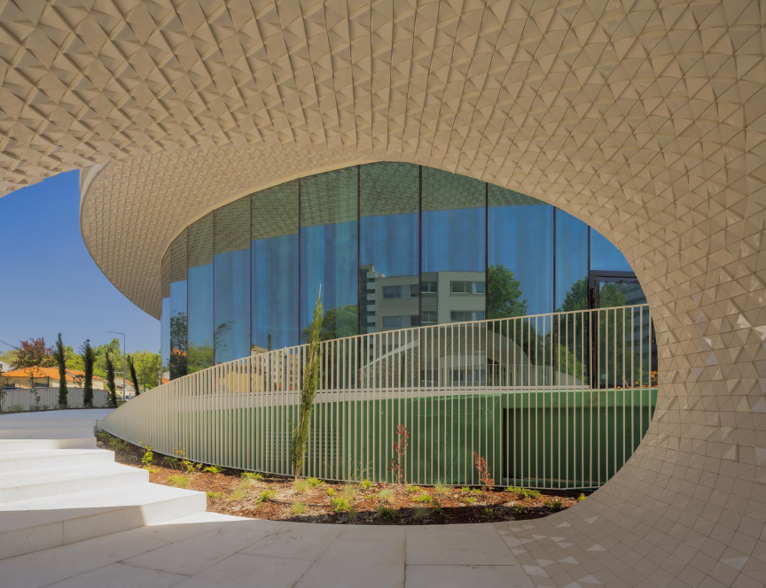 EY Portugal acquires German consultancy Qiado strengthening operations in Portugal