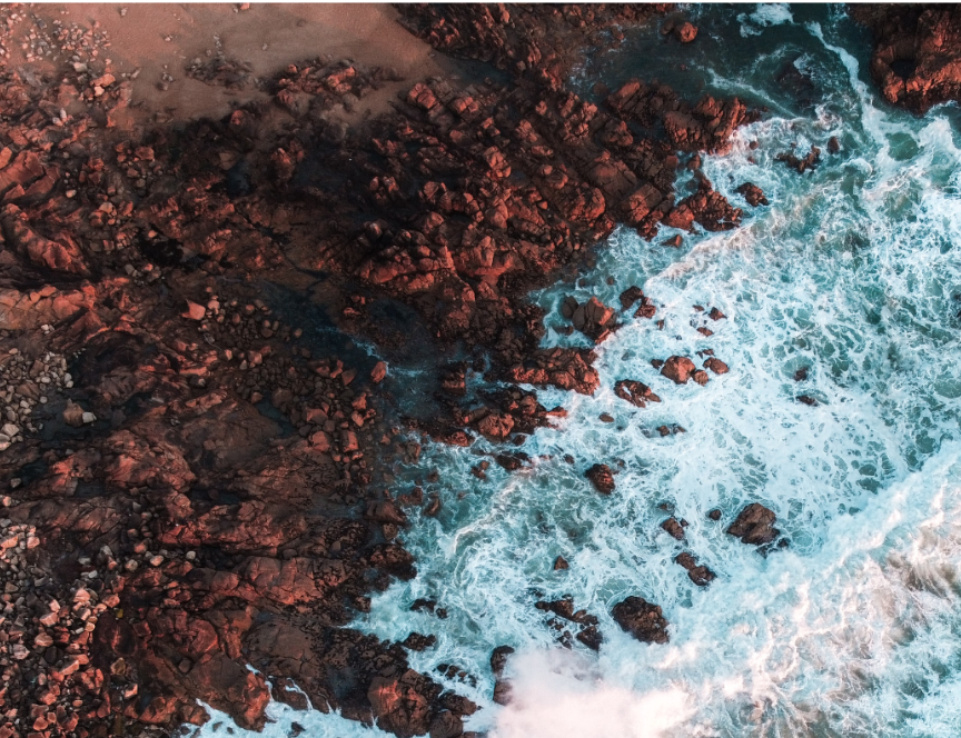 First Centre of Excellence in Ocean Engineering Established in Porto