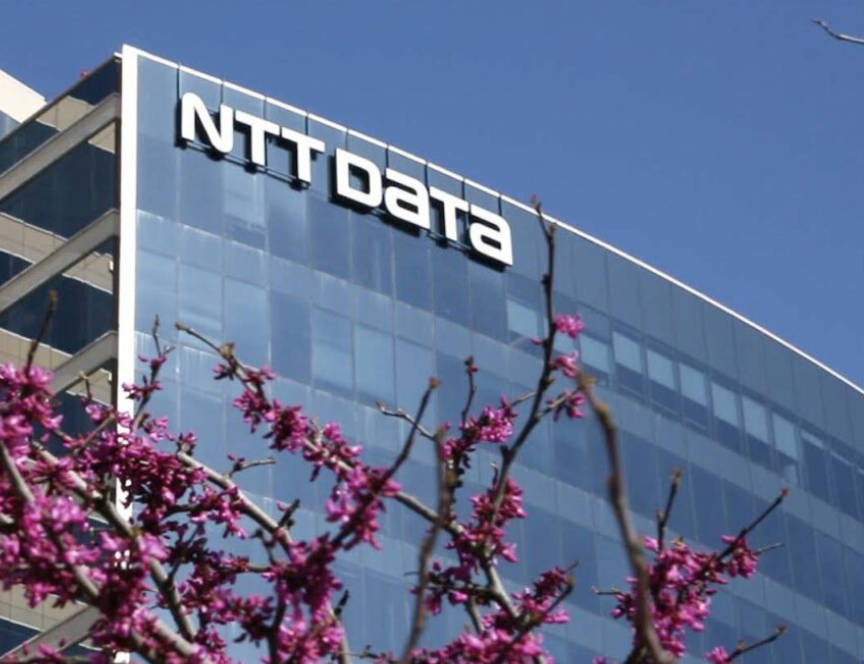 NTT Data acquires Alchemy Technology Services for digital modernisation in insurance