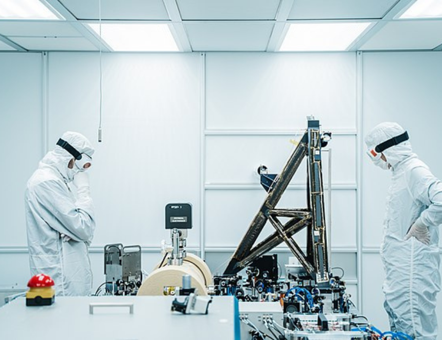 U.Porto has 155 researchers among the best in the world