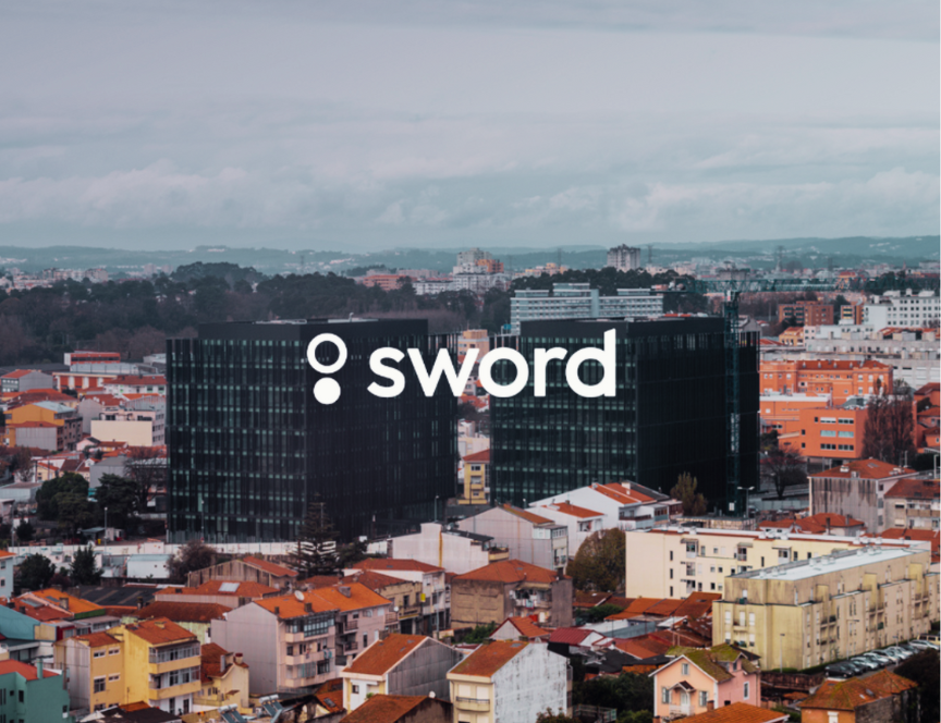 Sword Health invests &euro;250 million to make Porto its global AI hub