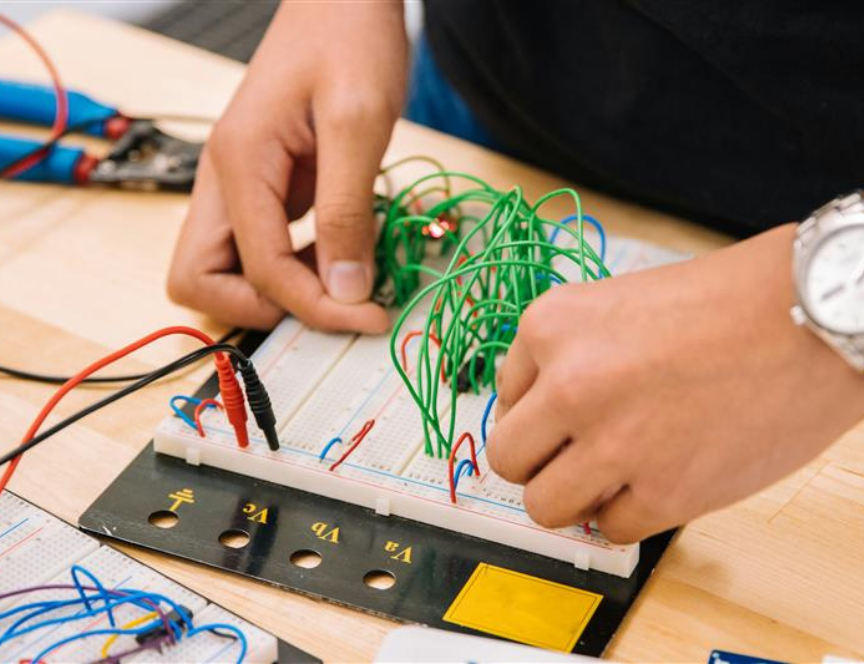 Cat&oacute;lica and Porto Tech Hub join forces to boost talent and technological innovation in Porto