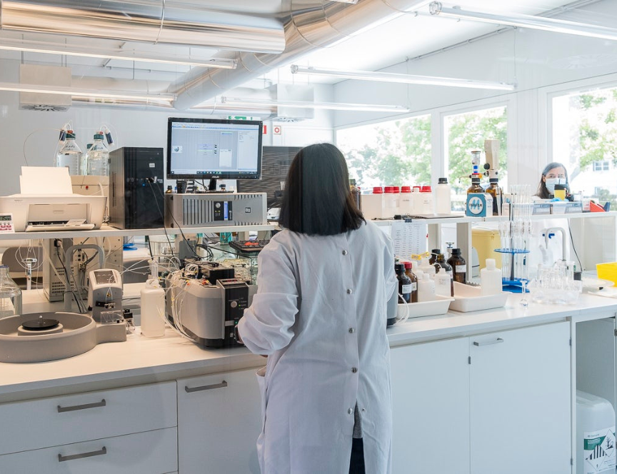 U.Porto spin-off secures &euro;1.5M to pioneer cell-based seafood