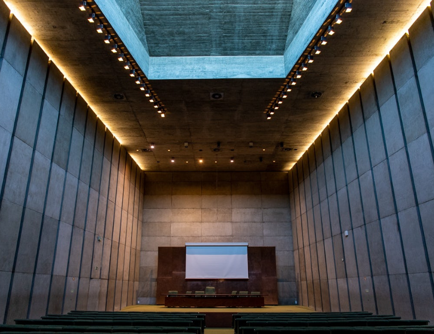 University of Porto: Master's in Management Ranked Among the Best in the World