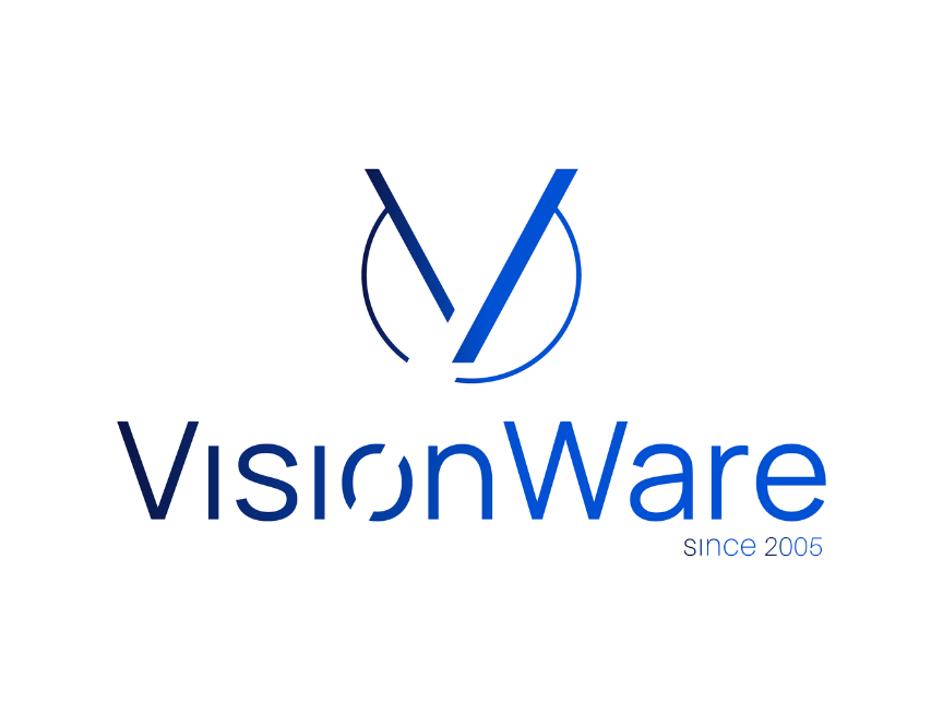 Porto Leading Investor VisionWare marks its 20th anniversary with 26% growth in 2025